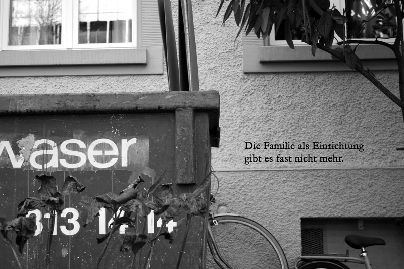 07-12-08 Grenzacherstrasse2 Kopie.jpg